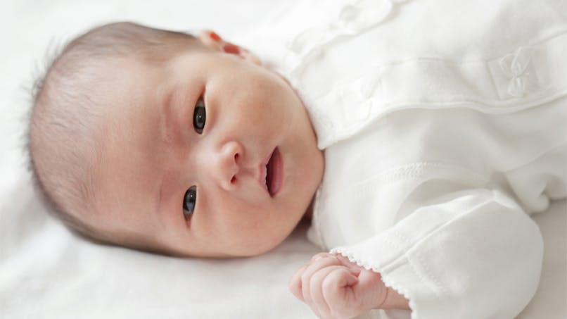 Les Questions Que Vous Vous Posez Sur Votre Bebe Parents Fr Les Questions Que Vous Vous Posez Sur Votre Bebe Parents Fr