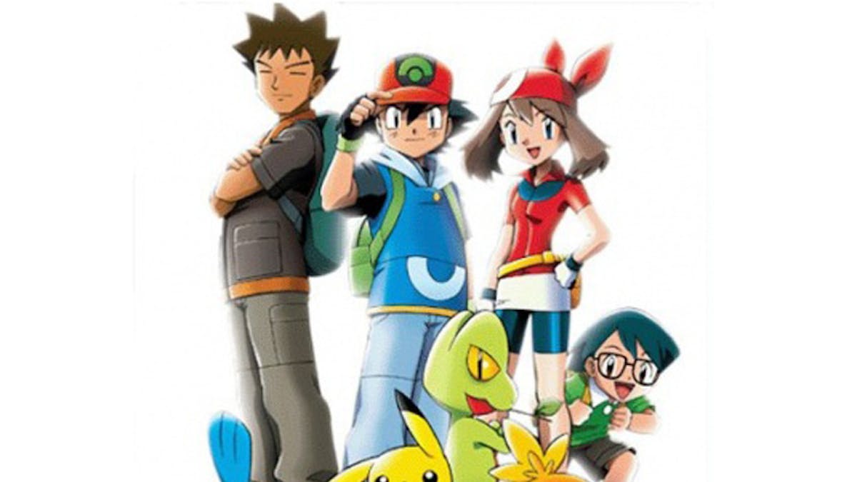 Tele Les Heros Preferes Des Jeunes Enfants Parents Fr Tele Les Heros Preferes Des Jeunes Enfants Parents Fr