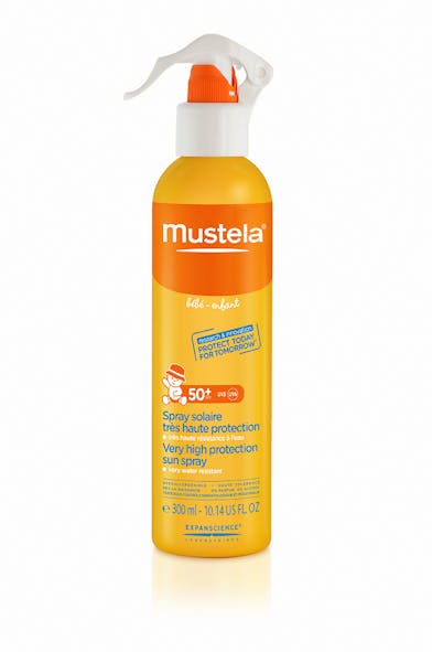 Trousse De Secours Les Medicaments A Emporter En Vacances Parents Fr Trousse De Secours Les Medicaments A Emporter En Vacances Parents Fr