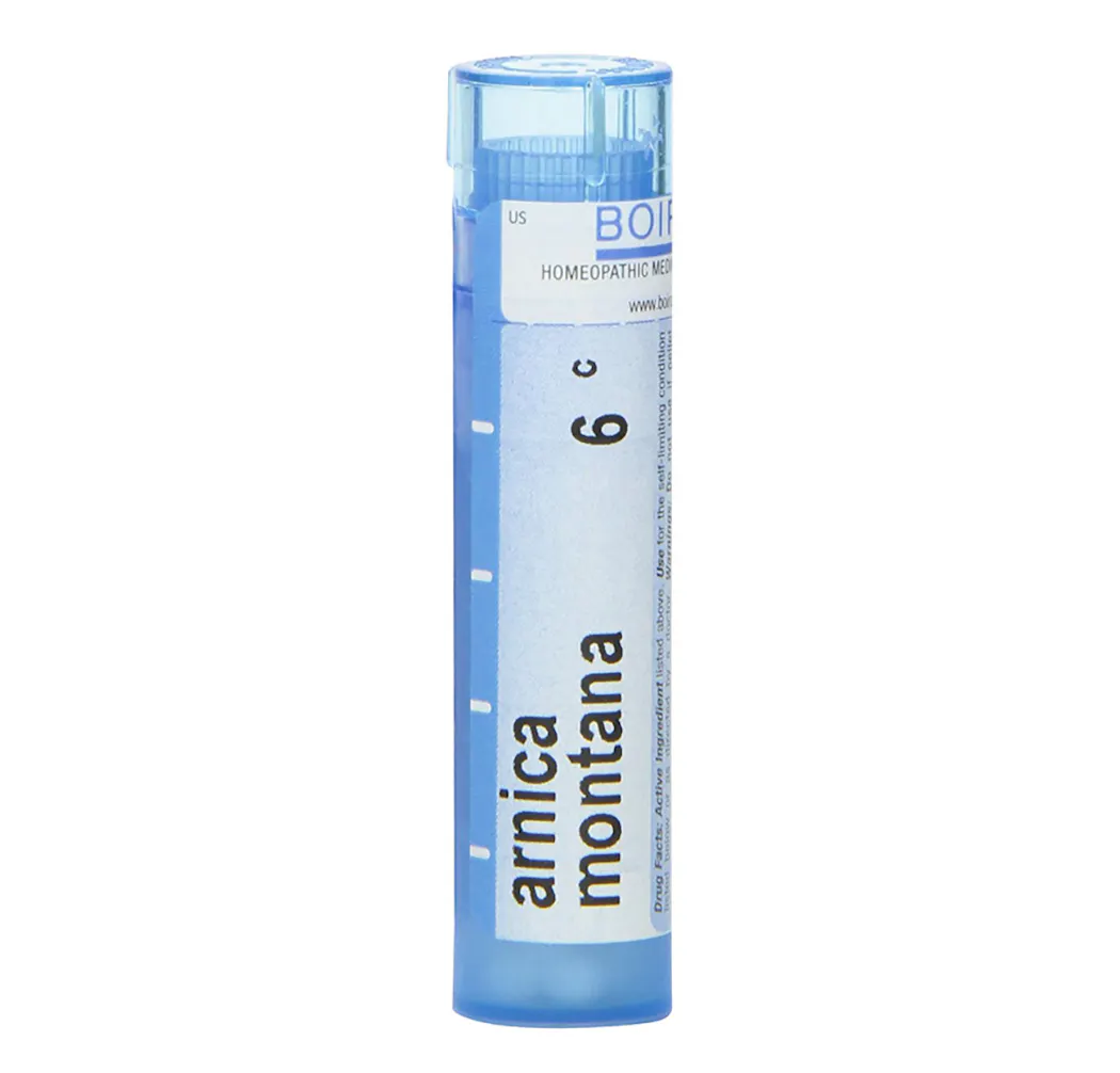 Trousse De Secours Les Medicaments A Emporter En Vacances Parents Fr Trousse De Secours Les Medicaments A Emporter En Vacances Parents Fr