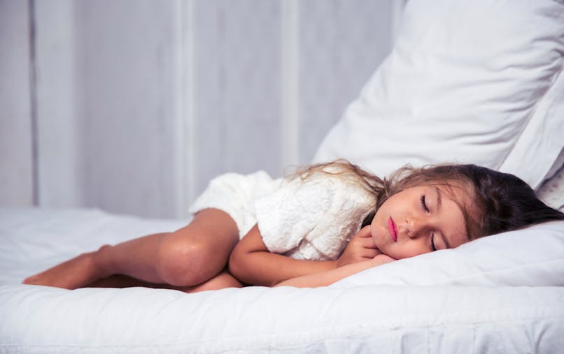 Les Reves Des Enfants Expliques Aux Parents Parents Fr Les Reves Des Enfants Expliques Aux Parents Parents Fr