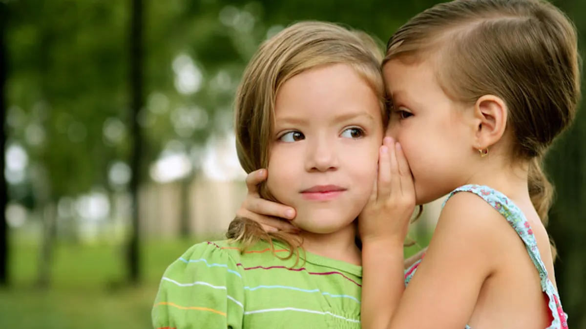 Sexualite Comment Repondre Aux Questions Des Enfants Parents Fr Sexualite Comment Repondre Aux Questions Des Enfants Parents Fr