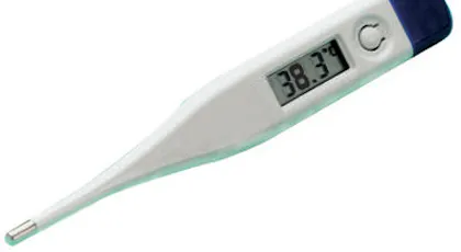 Trousse De Secours Les Medicaments A Emporter En Vacances Parents Fr Trousse De Secours Les Medicaments A Emporter En Vacances Parents Fr