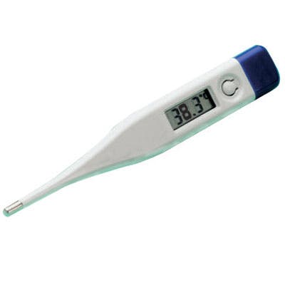 Trousse De Secours Les Medicaments A Emporter En Vacances Parents Fr Trousse De Secours Les Medicaments A Emporter En Vacances Parents Fr