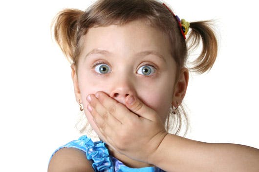 Sexualite Comment Repondre Aux Questions Des Enfants Parents Fr Sexualite Comment Repondre Aux Questions Des Enfants Parents Fr