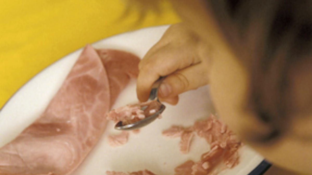 La Viande En Petits Morceaux Pour Les Enfants De 1 A 3 Ans Parents Fr La Viande En Petits Morceaux Pour Les Enfants De 1 A 3 Ans Parents Fr