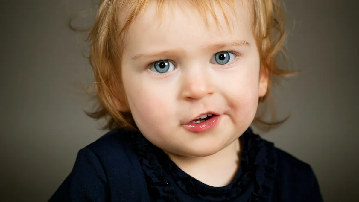 Langage Bebe Defauts De Langage Des Bebes Parents Fr Langage Bebe Defauts De Langage Des Bebes Parents Fr