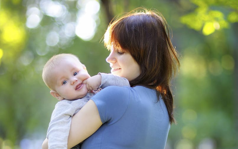 Premieres Sorties De Bebe Nourrisson Parents Fr Premieres Sorties De Bebe Nourrisson Parents Fr