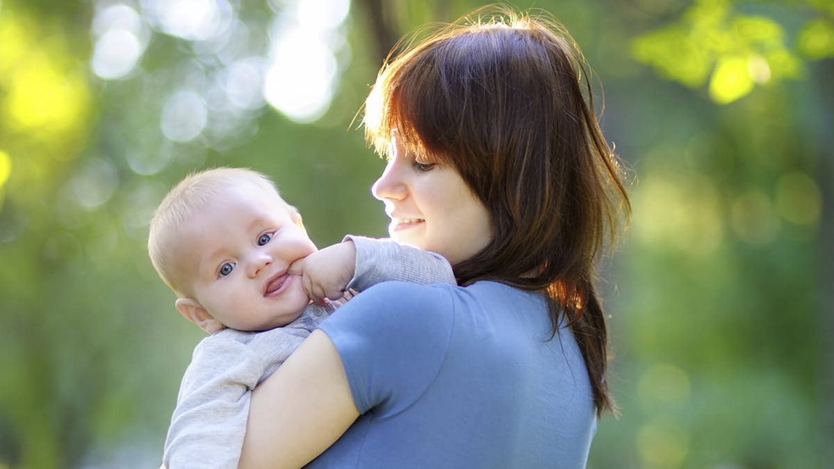 Premieres Sorties De Bebe Nourrisson Parents Fr Premieres Sorties De Bebe Nourrisson Parents Fr