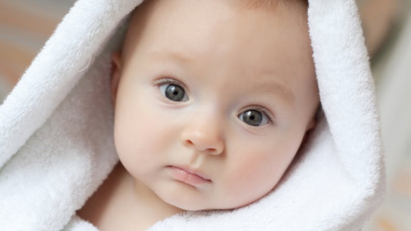 Quels Produits Pour La Toilette De Bebe Parents Fr Quels Produits Pour La Toilette De Bebe Parents Fr