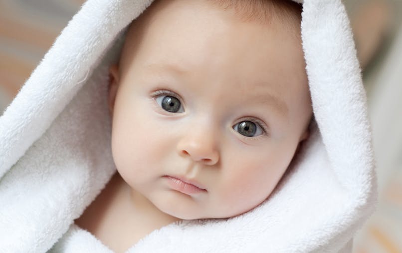 Quels Produits Pour La Toilette De Bebe Parents Fr Quels Produits Pour La Toilette De Bebe Parents Fr