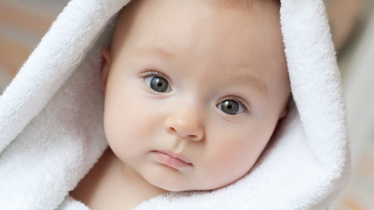 Quels Produits Pour La Toilette De Bebe Parents Fr Quels Produits Pour La Toilette De Bebe Parents Fr