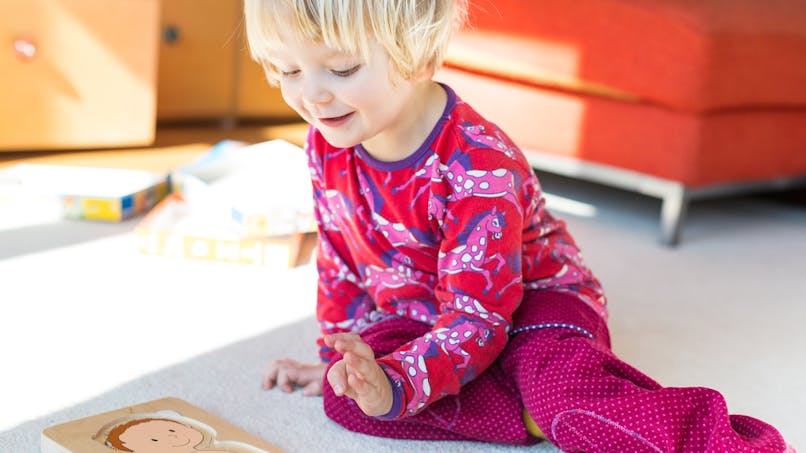 Puzzles Une Activite Benefique Pour Les Enfants Parents Fr Puzzles Une Activite Benefique Pour Les Enfants Parents Fr