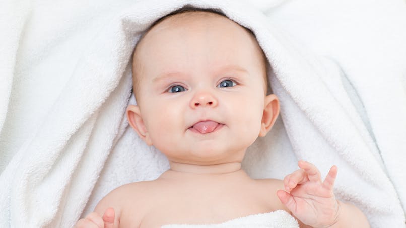 Muguet Chez Le Bebe Symptomes Traitement Et Prevention Parents Fr Muguet Chez Le Bebe Symptomes Traitement Et Prevention Parents Fr
