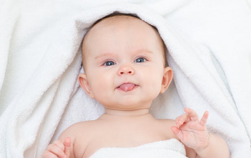 Muguet Chez Le Bebe Symptomes Traitement Et Prevention Parents Fr Muguet Chez Le Bebe Symptomes Traitement Et Prevention Parents Fr