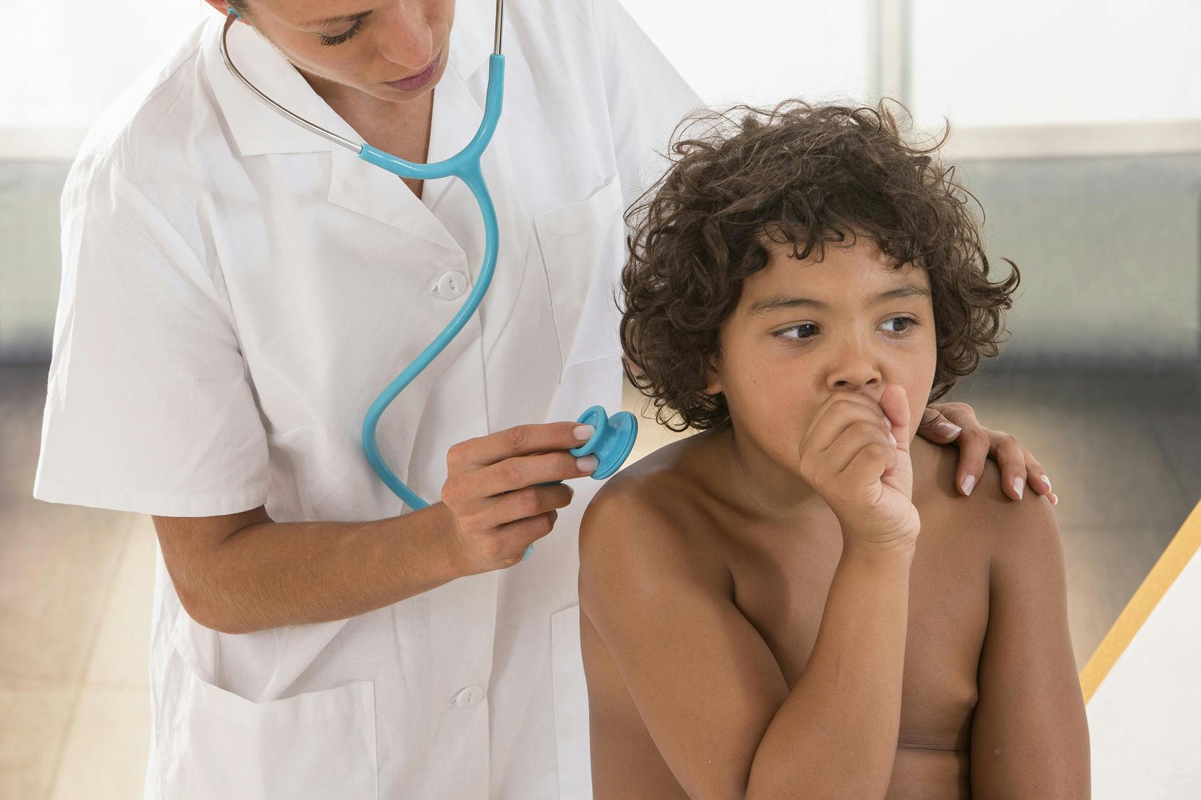 Coqueluche Chez L Enfant Parents Fr Coqueluche Chez L Enfant Parents Fr