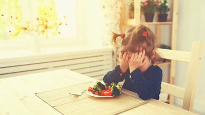 Enfant a donner Enfant a donner