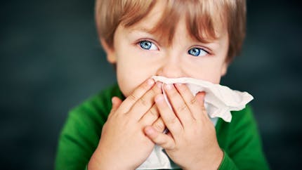 Allergies de printemps : pensez à l'homéopathie