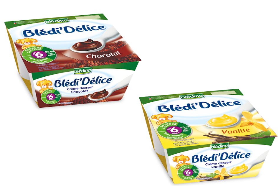 Causer Du Bonbon Aux Poupons Bonne Soit Pollueuse Concept A Quel Age Yaourt Chocolat Causer Du Bonbon Aux Poupons Bonne Soit Pollueuse Concept A Quel Age Yaourt Chocolat