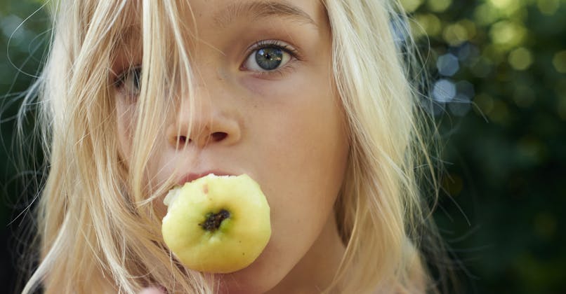 Constipation De L Enfant Quels Aliments Privilegier Parents Fr Constipation De L Enfant Quels Aliments Privilegier Parents Fr