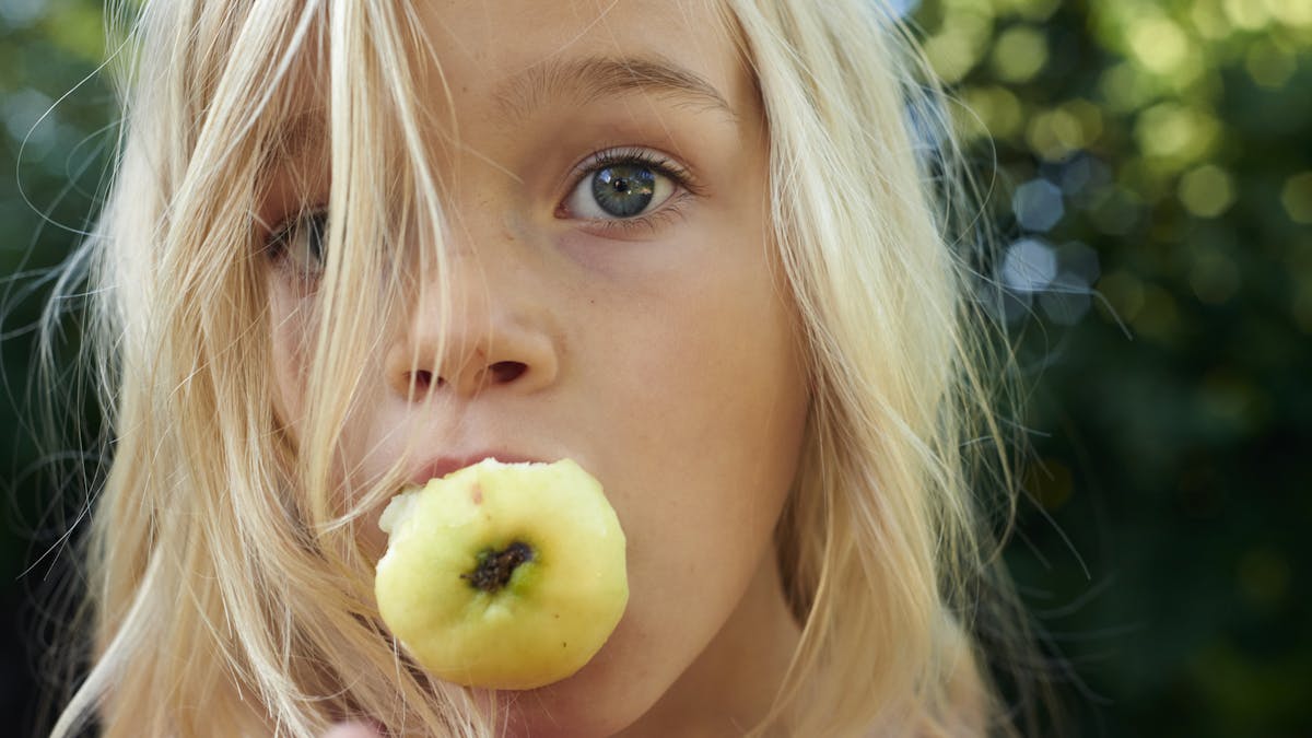 Constipation De L Enfant Quels Aliments Privilegier Parents Fr Constipation De L Enfant Quels Aliments Privilegier Parents Fr