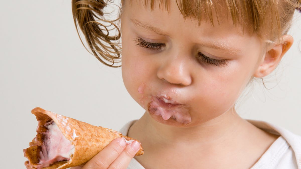 Glaces Et Sorbets Pour Les Enfants A Partir De Quel Age Parents Fr Glaces Et Sorbets Pour Les Enfants A Partir De Quel Age Parents Fr