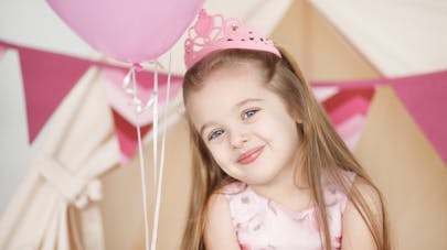 Mode D Emploi Pour Organiser Son Premier Anniversaire Parents Fr Mode D Emploi Pour Organiser Son Premier Anniversaire Parents Fr