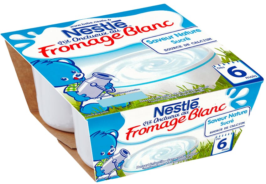 Tout Savoir Sur Le Gouter Des Bebes Et Des Enfants Parents Fr Tout Savoir Sur Le Gouter Des Bebes Et Des Enfants Parents Fr