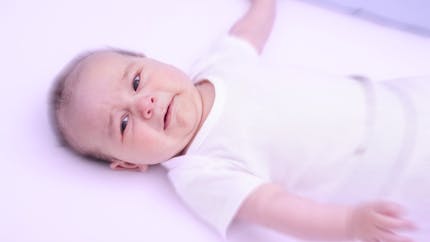 Bebe Malade Maladies Infantiles Parents Fr Bebe Malade Maladies Infantiles Parents Fr