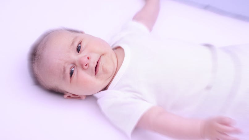 Bebe A Mal Au Ventre Les Causes Possibles Des Maux De Ventre Du Bebe Parents Fr Bebe A Mal Au Ventre Les Causes Possibles Des Maux De Ventre Du Bebe Parents Fr