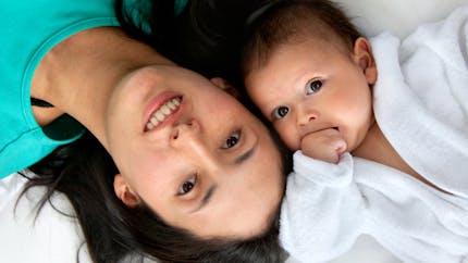 Test Et Quiz Sur Les Bebes Questionnaires Rigolos Sur Les Bebes Parents Fr Test Et Quiz Sur Les Bebes Questionnaires Rigolos Sur Les Bebes Parents Fr