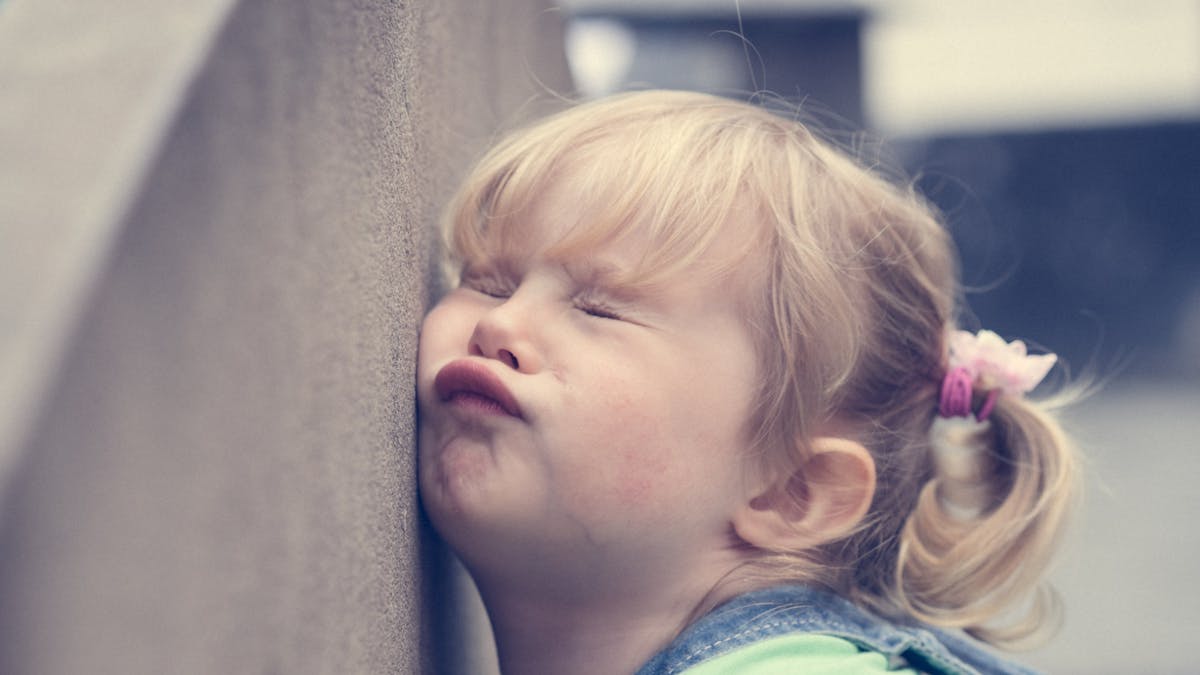 Troubles Moteurs Les Enfants Qui Tombent Souvent Parents Fr Parents Fr Troubles Moteurs Les Enfants Qui Tombent Souvent Parents Fr Parents Fr