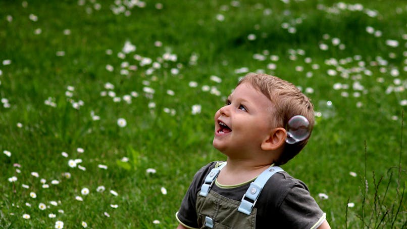 Conseils Et Prevention Des Dangers Du Jardin Parents Fr Conseils Et Prevention Des Dangers Du Jardin Parents Fr