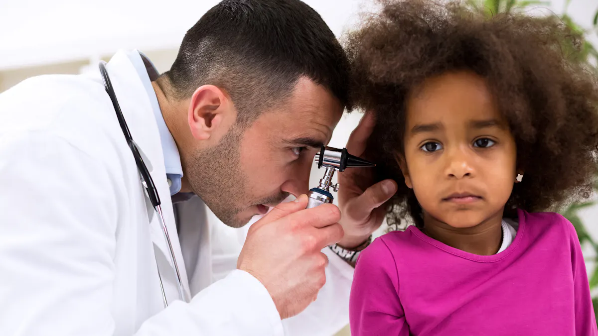 Vegetations De L Enfant Parents Fr Vegetations De L Enfant Parents Fr