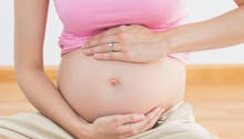 Yoga prénatal : préparer son accouchement en douceur