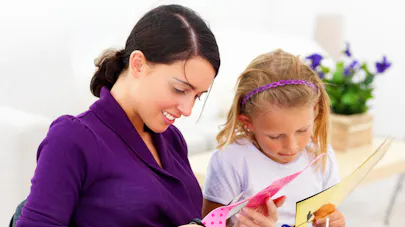 Résultat de recherche d'images pour "au pair"