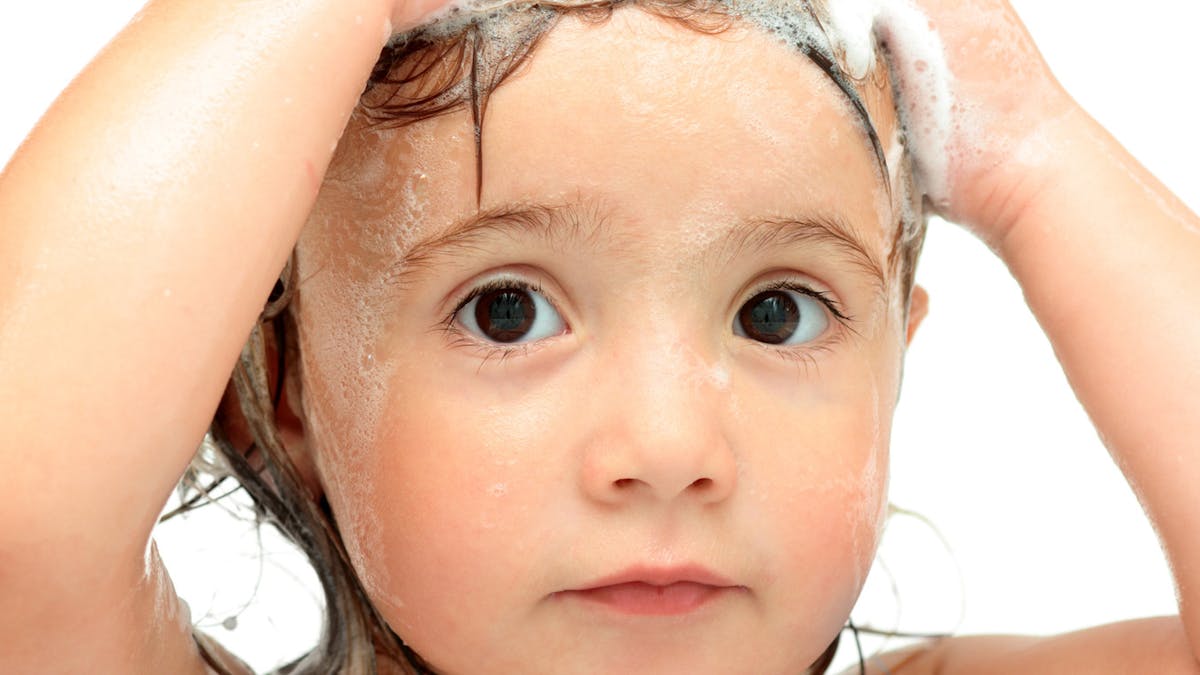 Quelles Sont Les Idees Recues Sur Les Poux Test Parents Fr Quelles Sont Les Idees Recues Sur Les Poux Test Parents Fr