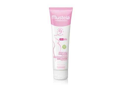 creme femme enceinte creme femme enceinte