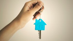 Achat immobilier : les différentes étapes pour devenir  propriétaire