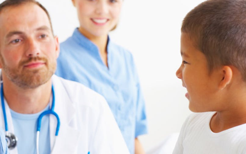 Apprenez Les Gestes De Premiers Secours Suite Parents Fr Apprenez Les Gestes De Premiers Secours Suite Parents Fr