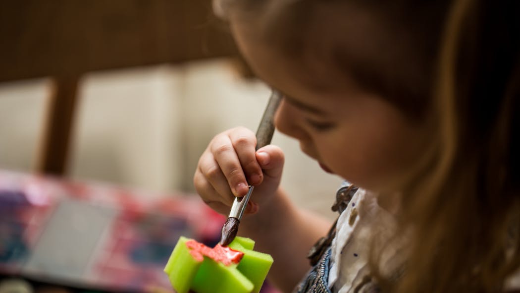 Activites Pour Bebe Quelles Activites Choisir Pour Enfant Choisir Parents Fr Activites Pour Bebe Quelles Activites Choisir Pour Enfant Choisir Parents Fr