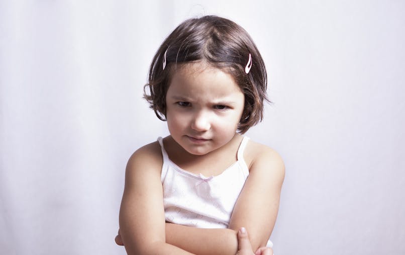 Phase D Opposition Bebe Ne Cesse De Dire Non Parents Fr Phase D Opposition Bebe Ne Cesse De Dire Non Parents Fr