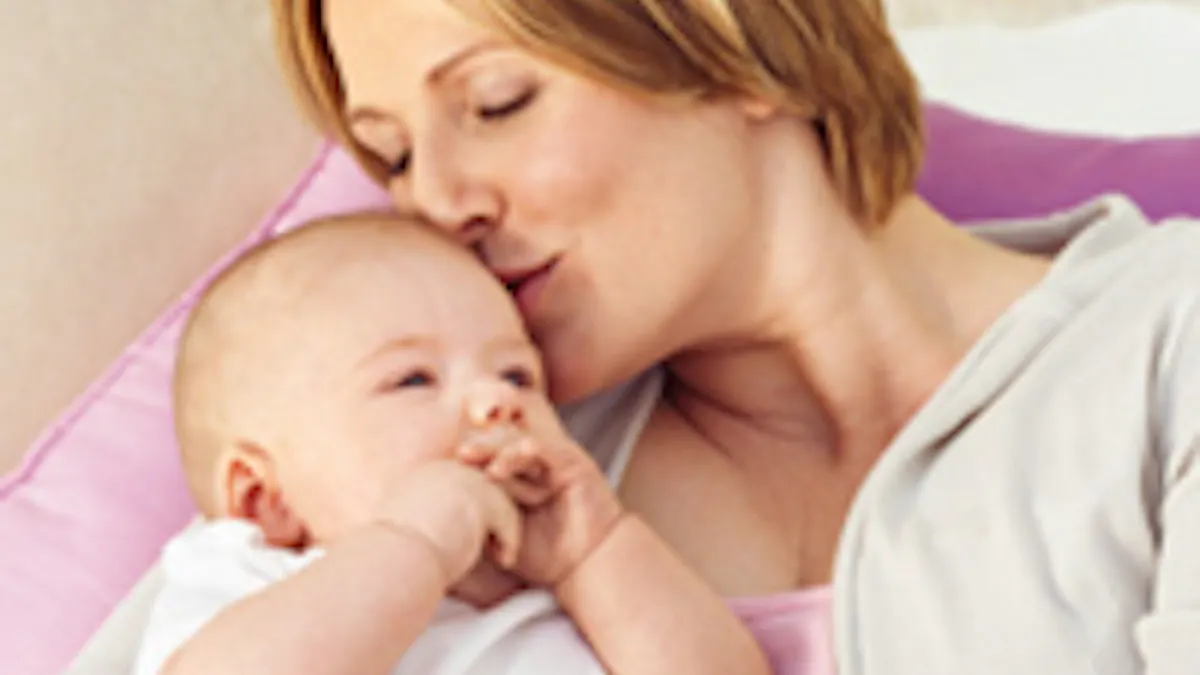 Bebe Se Porte Bien Parents Fr Bebe Se Porte Bien Parents Fr