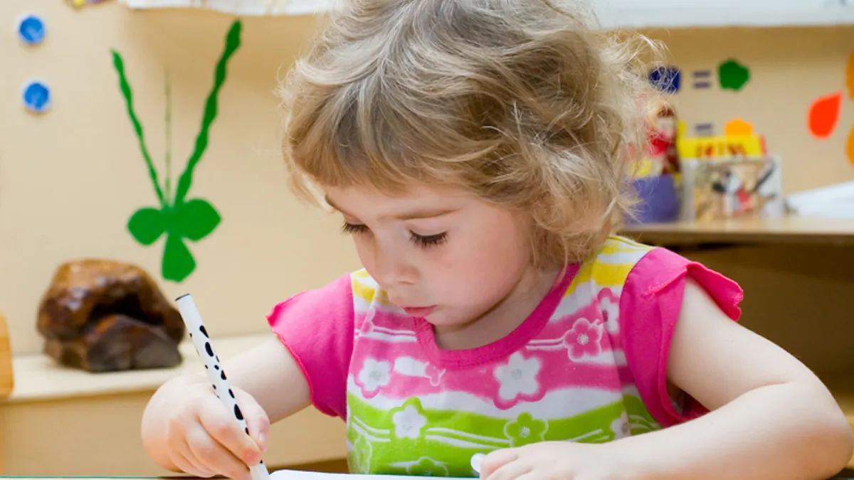 Quels Sont Les Differents Types De Creches Parents Fr Quels Sont Les Differents Types De Creches Parents Fr