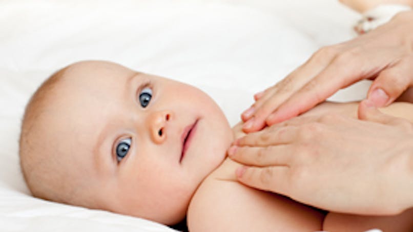 L Acupuncture Pour Bebe Parents Fr L Acupuncture Pour Bebe Parents Fr