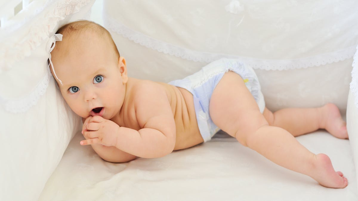 Developpement Psychomoteur Bebe Parents Fr Developpement Psychomoteur Bebe Parents Fr