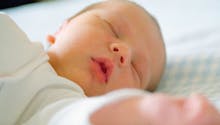 Tout savoir sur les besoins en sieste de bébé