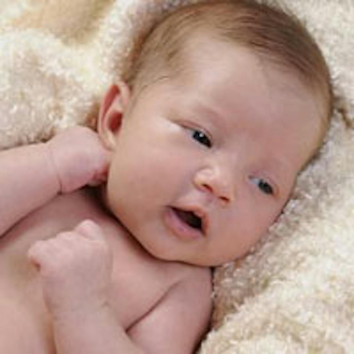 Hygiène et soin du bébé : tout sur les soins quotidiens du nourrisson