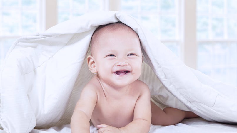 Rire Chez Bebe Comment Amuser Son Enfant Parents Fr Rire Chez Bebe Comment Amuser Son Enfant Parents Fr