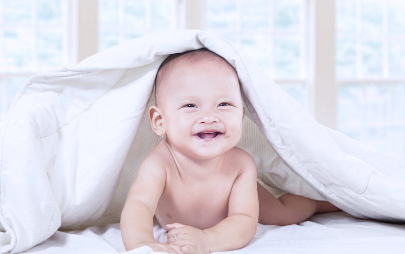 Rire Chez Bebe Comment Amuser Son Enfant Parents Fr Rire Chez Bebe Comment Amuser Son Enfant Parents Fr
